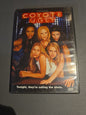 Coyote Ugly (DVD, 2000)