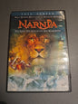 The Chronicles of Narnia: the Lion, the Witch and the Wardrobe (DVD, 2005)